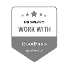 GoodFirms