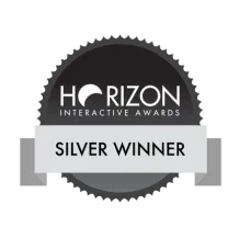 Horizon Interactive Awards