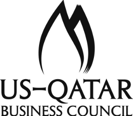 US-Qatar Business Council
