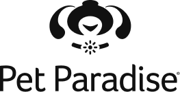 Pet Paradise