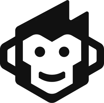 Shopmonkey
