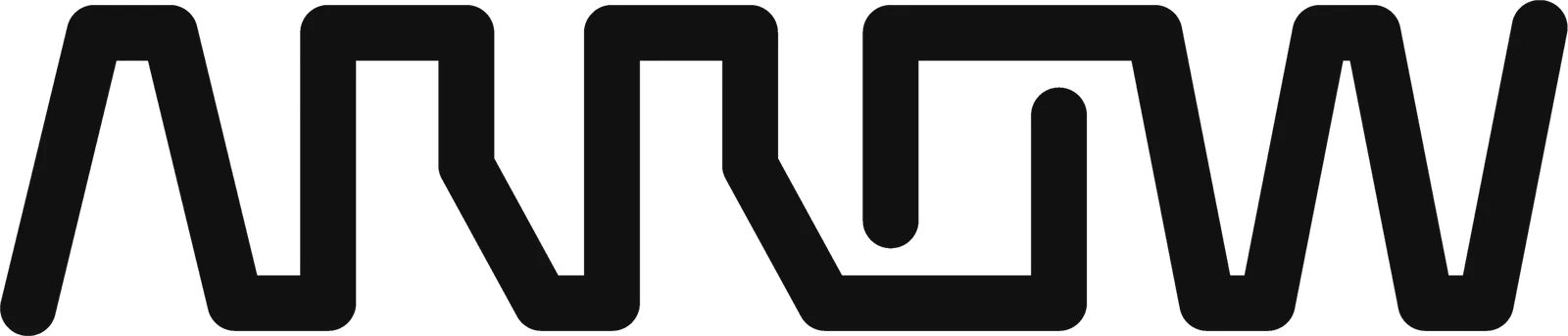 Arrow Electronics