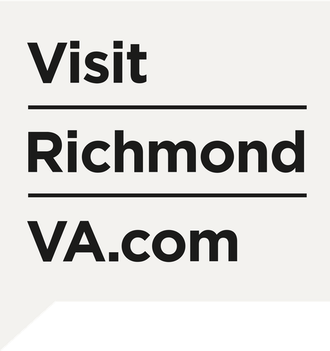 Richmond Region Tourism