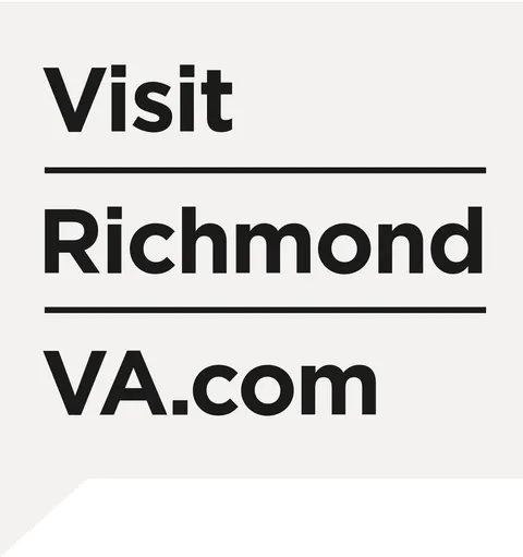 Richmond Region Tourism