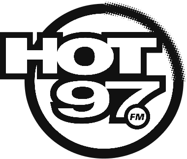 Hot 97 (MediaCo)