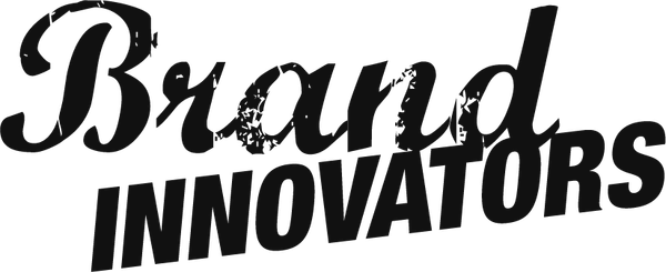 Brand Innovators