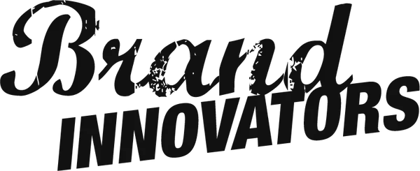 Brand Innovators