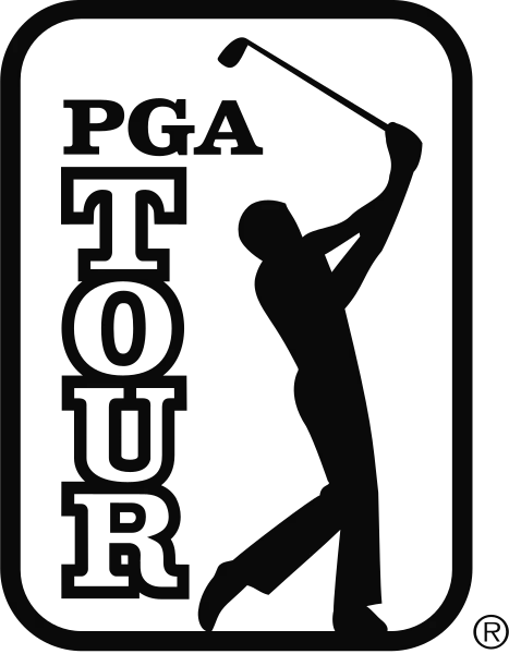PGA TOUR