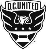D.C. United