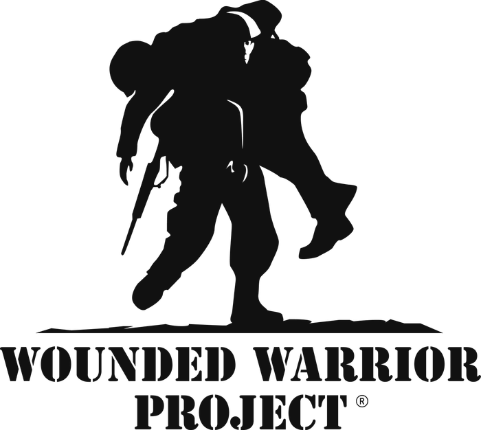Wounded Warrior Project