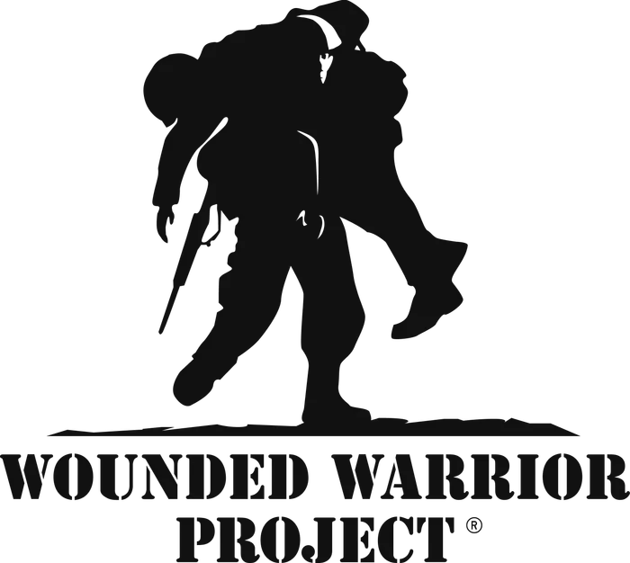 Wounded Warrior Project