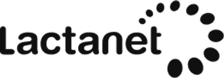 Lactanet