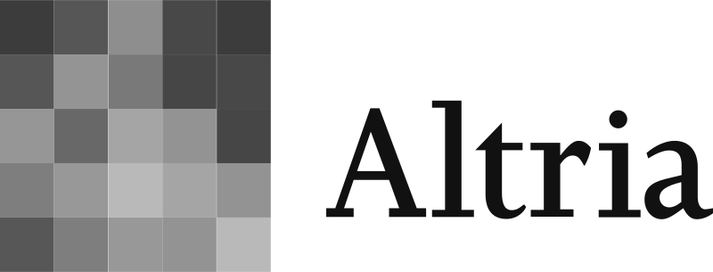Altria