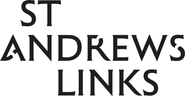 St Andrews Links