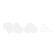 The Lovie Awards