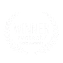 RVATech