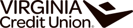 Virginia Credit Union logo