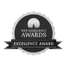 Web Excellence Awards