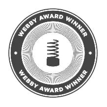 Webby Awards