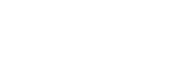 Dominion Energy