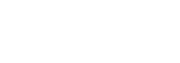 Lactanet
