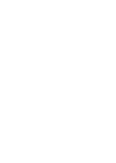 PGA TOUR