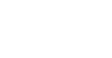 St Andrews Links