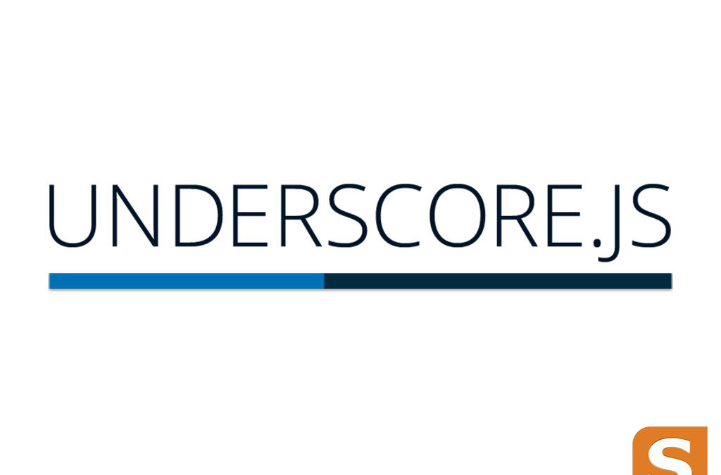 Underscore.js – Everything you didn’t know you needed