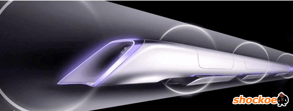 Could Hyperloop be the best Appcelerator feature yet?