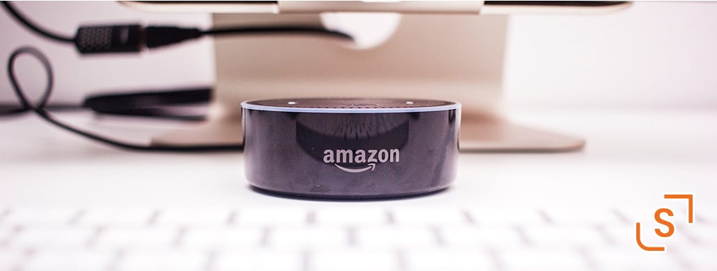 7 Tips for Utilizing Amazon Alexa to Engage with Customers