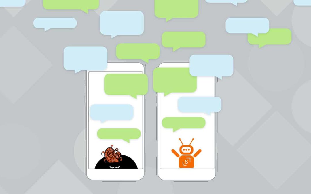 Successful Messaging in the Age of Over-Communication