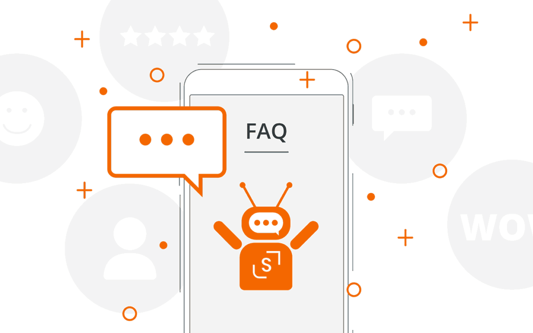 Why Using Mobile for Customer Support is the Smartest Thing You Can Do