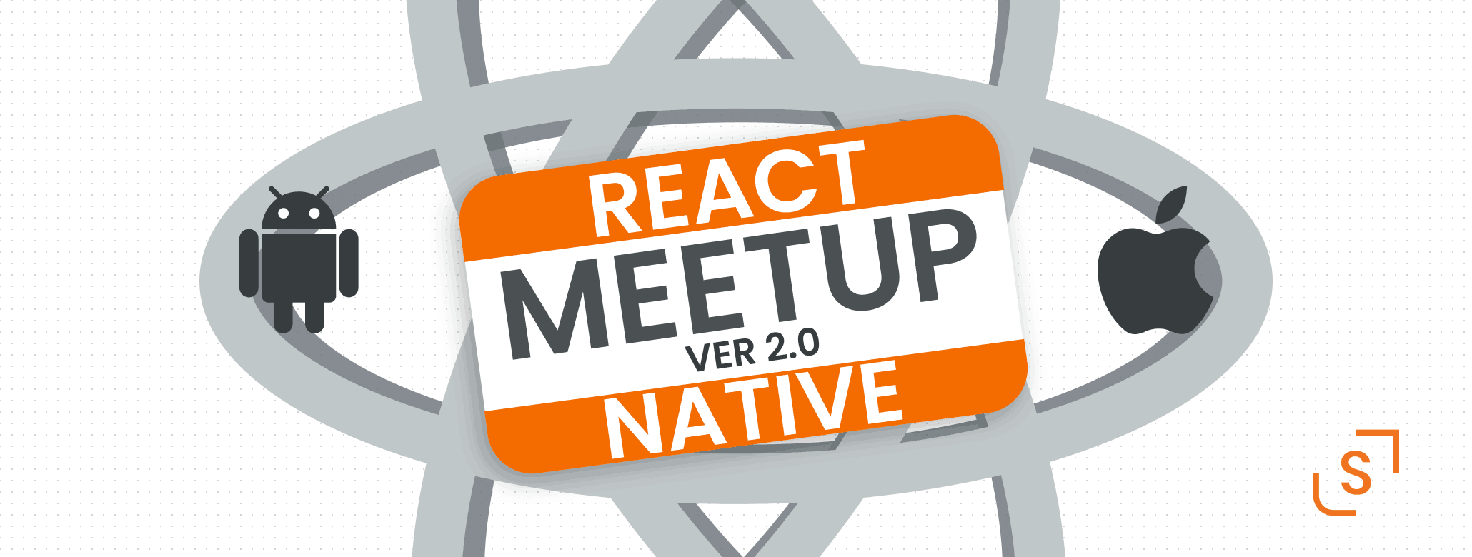 React Native October meetup Shockoe