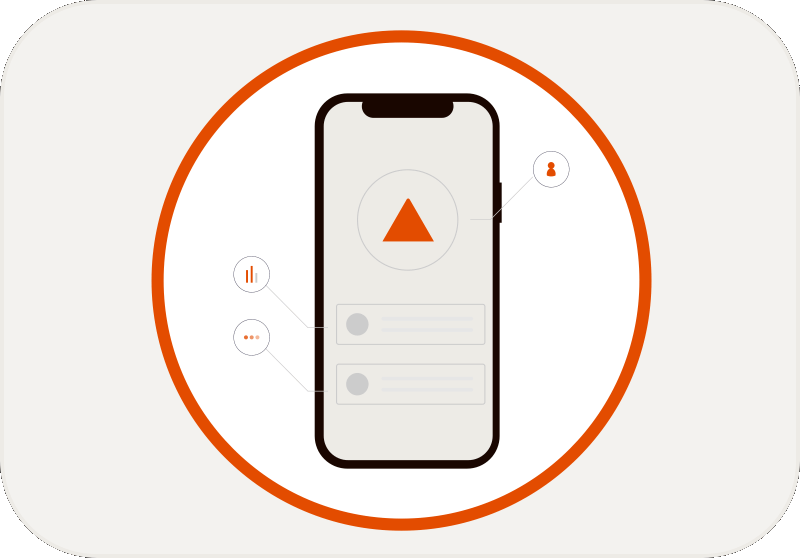 integrations-icon.gif