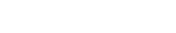 ST_ANDREWS_LINKS_LOGO