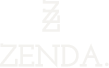 Zenda