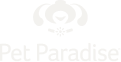 Pet Paradise